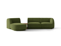 Modulsofa Miley