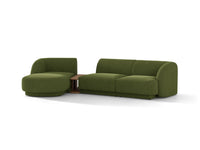 Modulsofa Miley