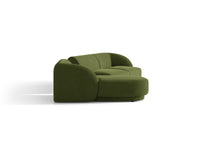 Modulsofa Miley