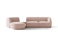 Modulsofa Miley