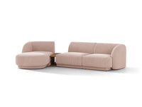 Modulsofa Miley