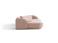 Modulsofa Miley