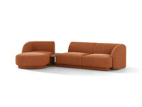 Modulsofa Miley
