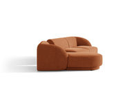 Modulsofa Miley