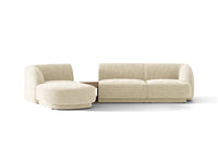 Modulsofa Miley