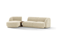 Modulsofa Miley