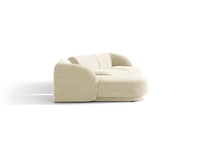 Modulsofa Miley