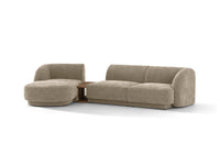 Modulsofa Miley