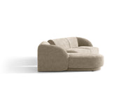 Modulsofa Miley