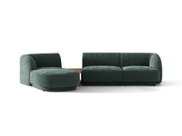 Modulsofa Miley