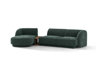 Modulsofa Miley