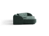 Modulsofa Miley