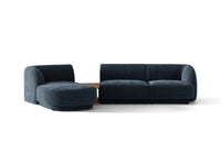 Modulsofa Miley