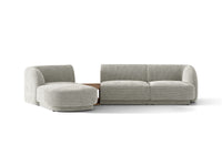 Modulsofa Miley