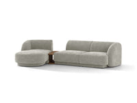 Modulsofa Miley