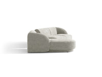 Modulsofa Miley