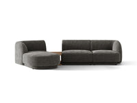 Modulsofa Miley