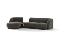 Modulsofa Miley