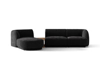 Modulsofa Miley