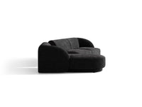 Modulsofa Miley