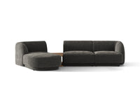 Modulsofa Miley