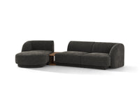 Modulsofa Miley