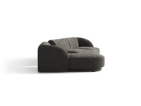 Modulsofa Miley