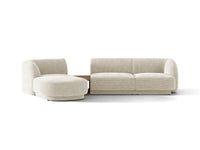 Modulsofa Miley