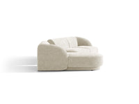 Modulsofa Miley