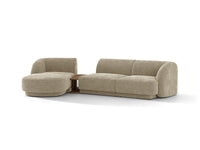 Modulsofa Miley