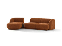 Modulsofa Miley