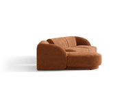 Modulsofa Miley