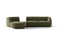 Modulsofa Miley