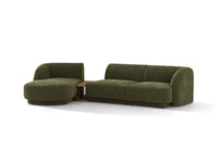 Modulsofa Miley