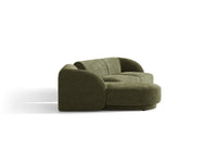 Modulsofa Miley