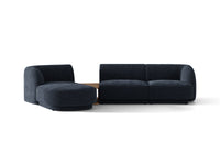 Modulsofa Miley