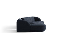 Modulsofa Miley