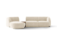 Modulsofa Miley
