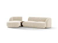 Modulsofa Miley