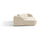 Modulsofa Miley