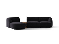 Modulsofa Miley