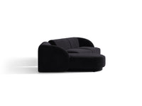 Modulsofa Miley