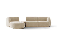 Modulsofa Miley