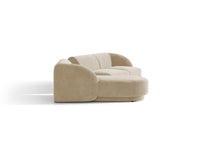 Modulsofa Miley