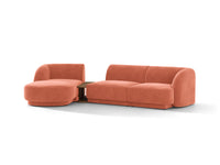 Modulsofa Miley