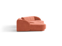 Modulsofa Miley