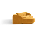 Modulsofa Miley