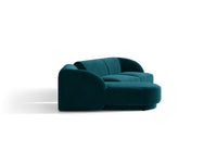 Modulsofa Miley