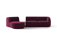 Modulsofa Miley