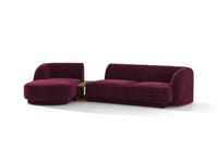 Modulsofa Miley
